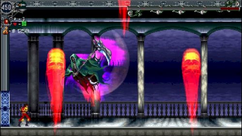 Castlevania Chronicles II - Simon's Quest [remake] maxresdefault-498783441.jpg